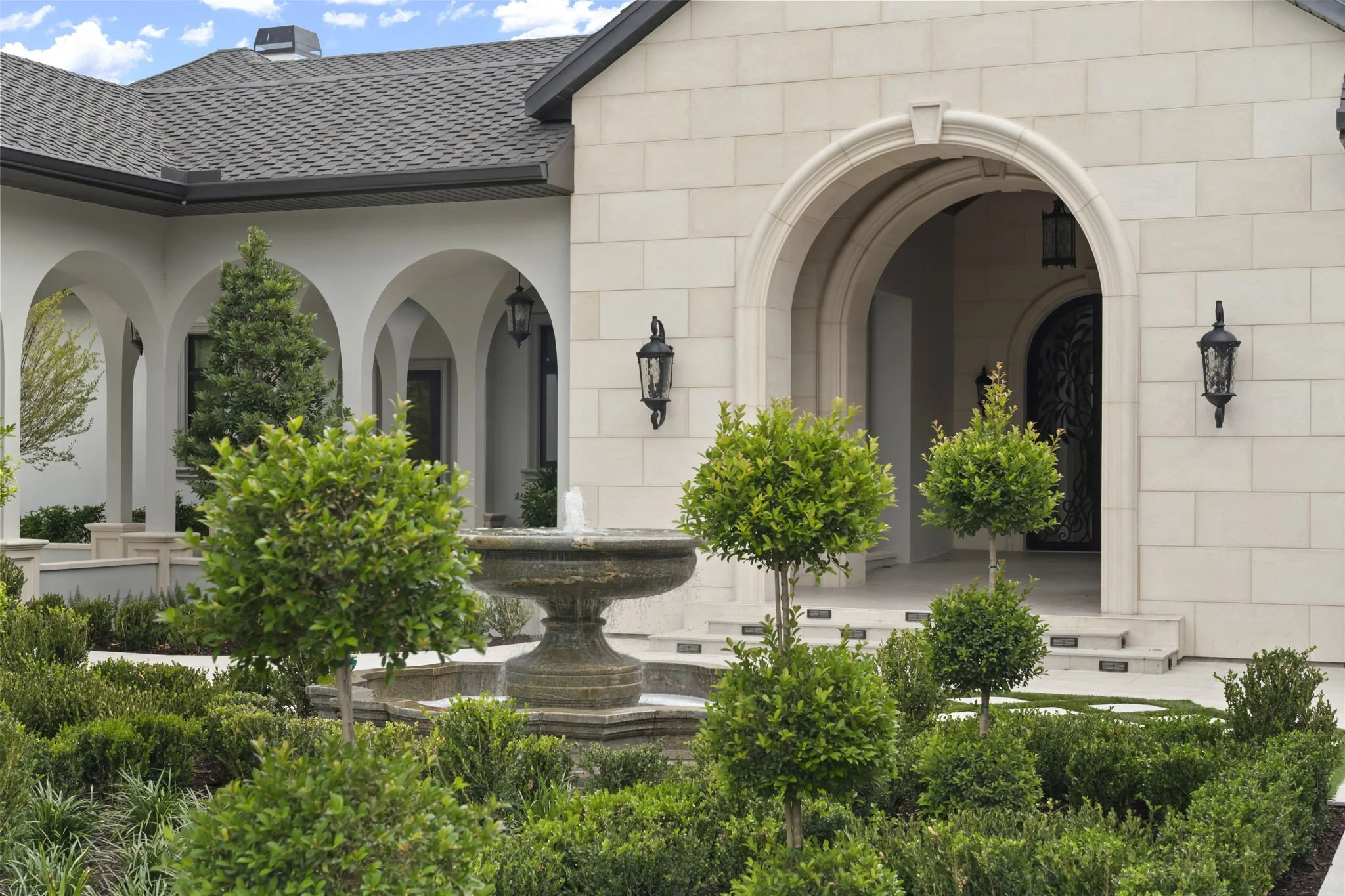 Sarasota Traditional Landscape Architecture - OLA - Image No. 13.jpg
