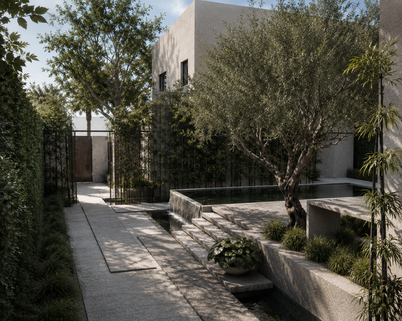OLA - Sarasota Modern Architecture - No. 01.png