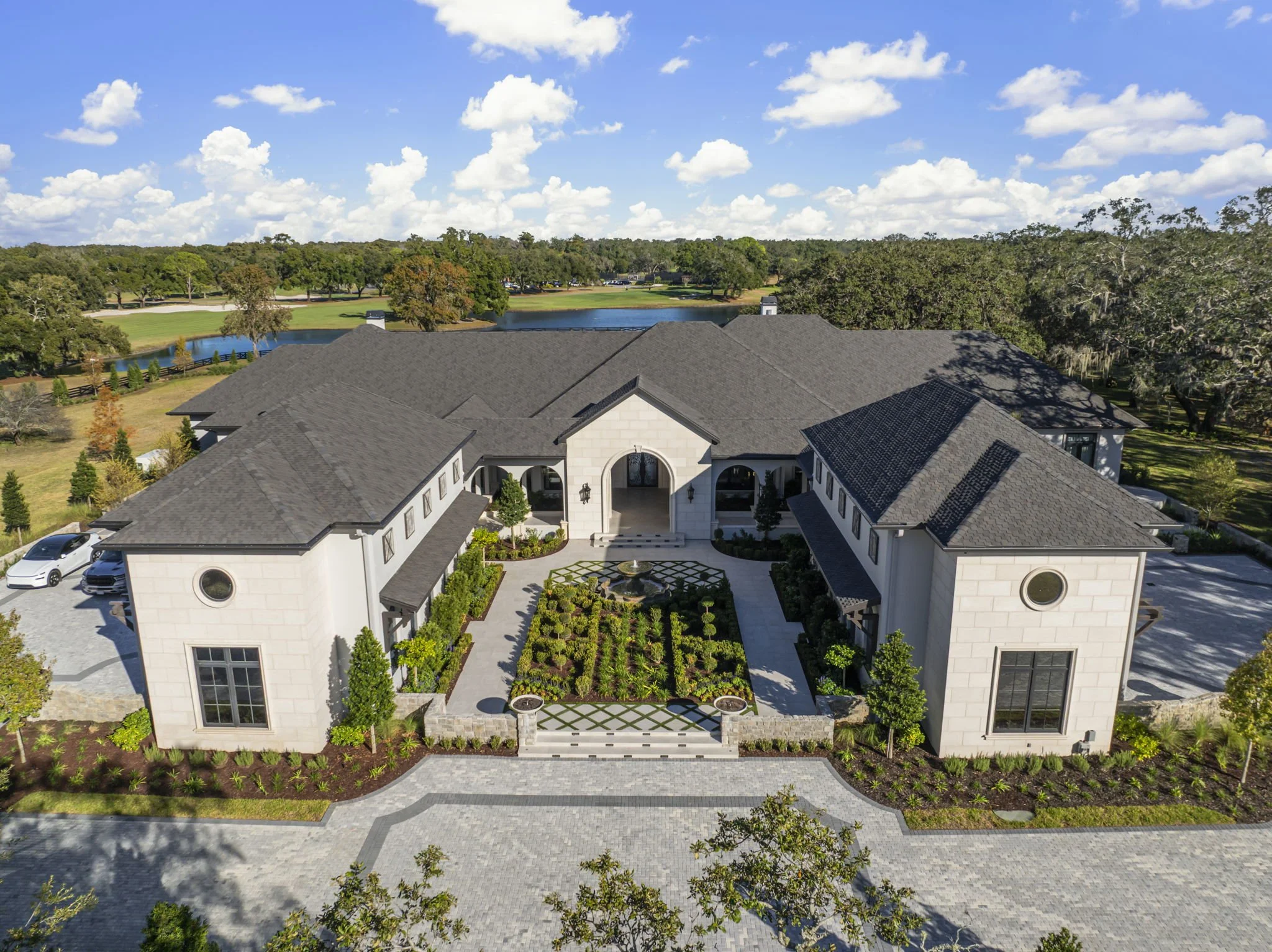Sarasota Traditional Landscape Architecture - OLA - Image No. 18.jpg