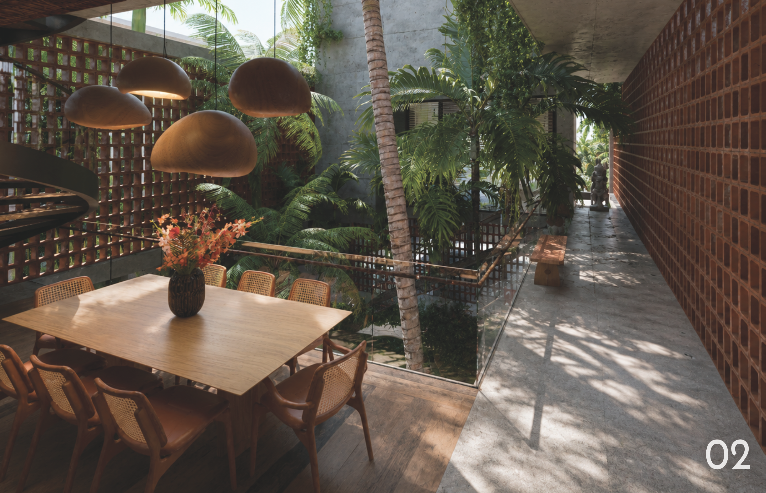 Sarasota Modern Landscape Architecture - Rendering No. 02.png
