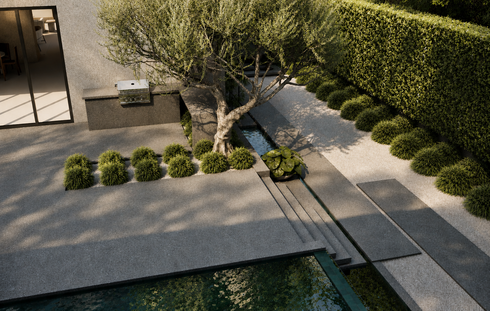OLA - Sarasota Modern Architecture - No. 04.png