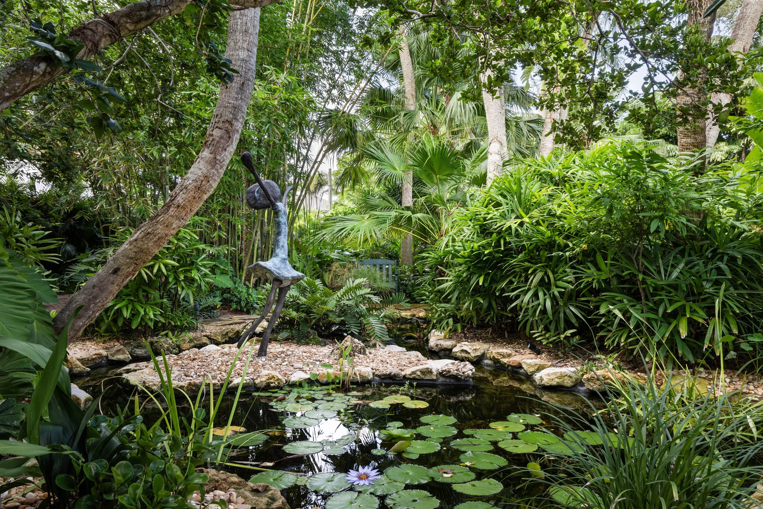 Cathy's Garden - OLA - Sarasota Landscape Architecture - 06.JPG