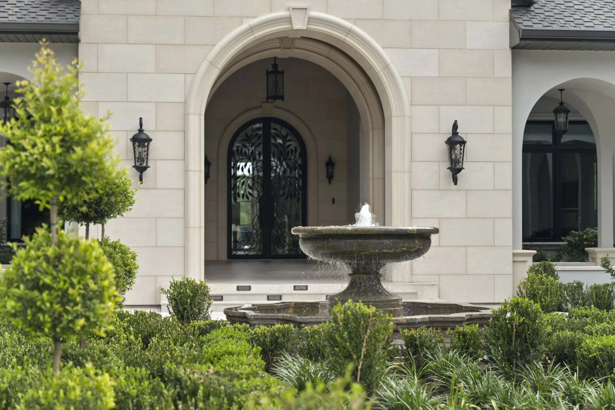 Sarasota Traditional Landscape Architecture - OLA - Image No. 11.jpg