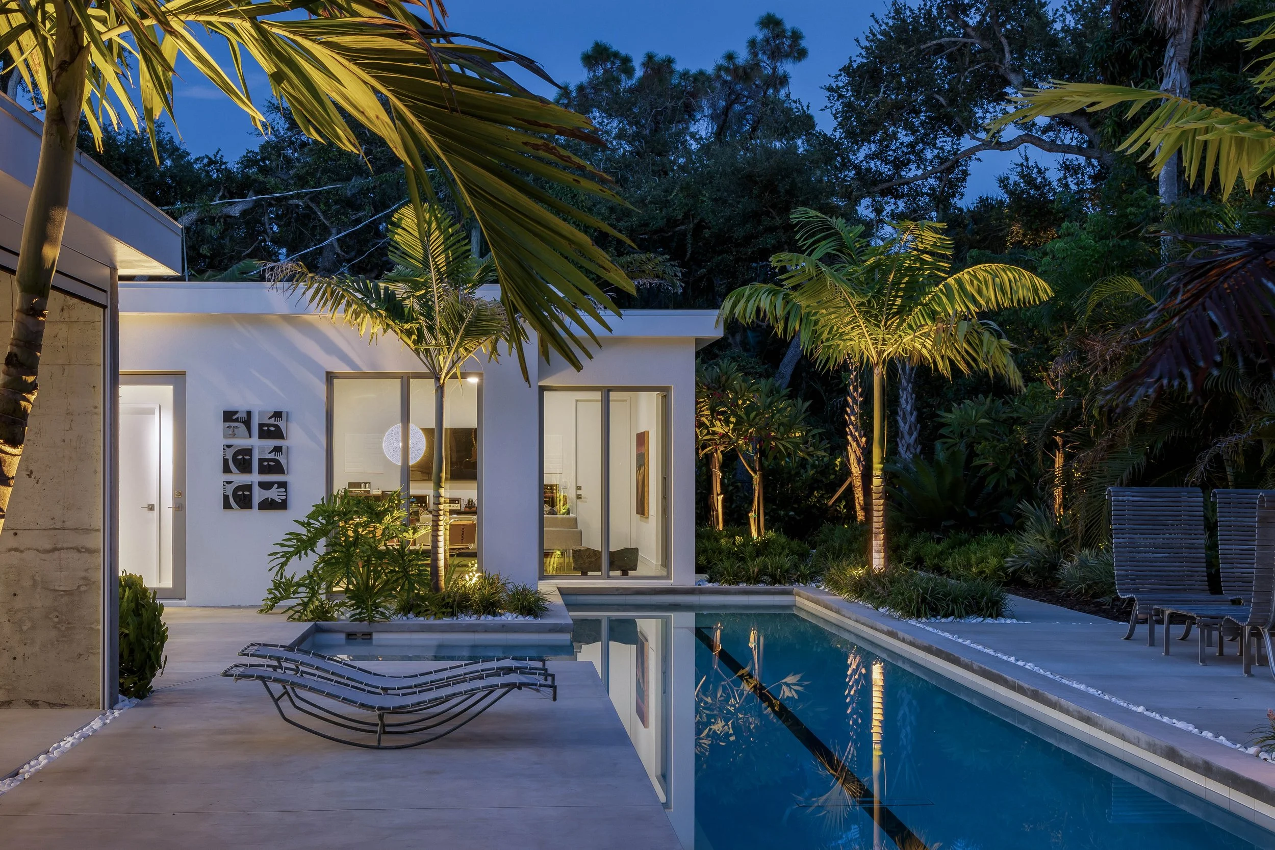 Sarasota Modern Landscape Architecture - OLA - No. 22.JPG
