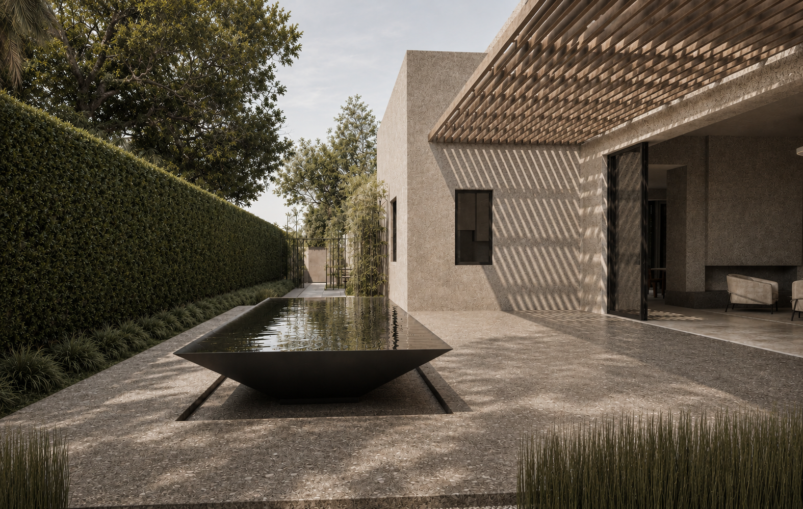 OLA - Sarasota Modern Architecture - No. 05.png