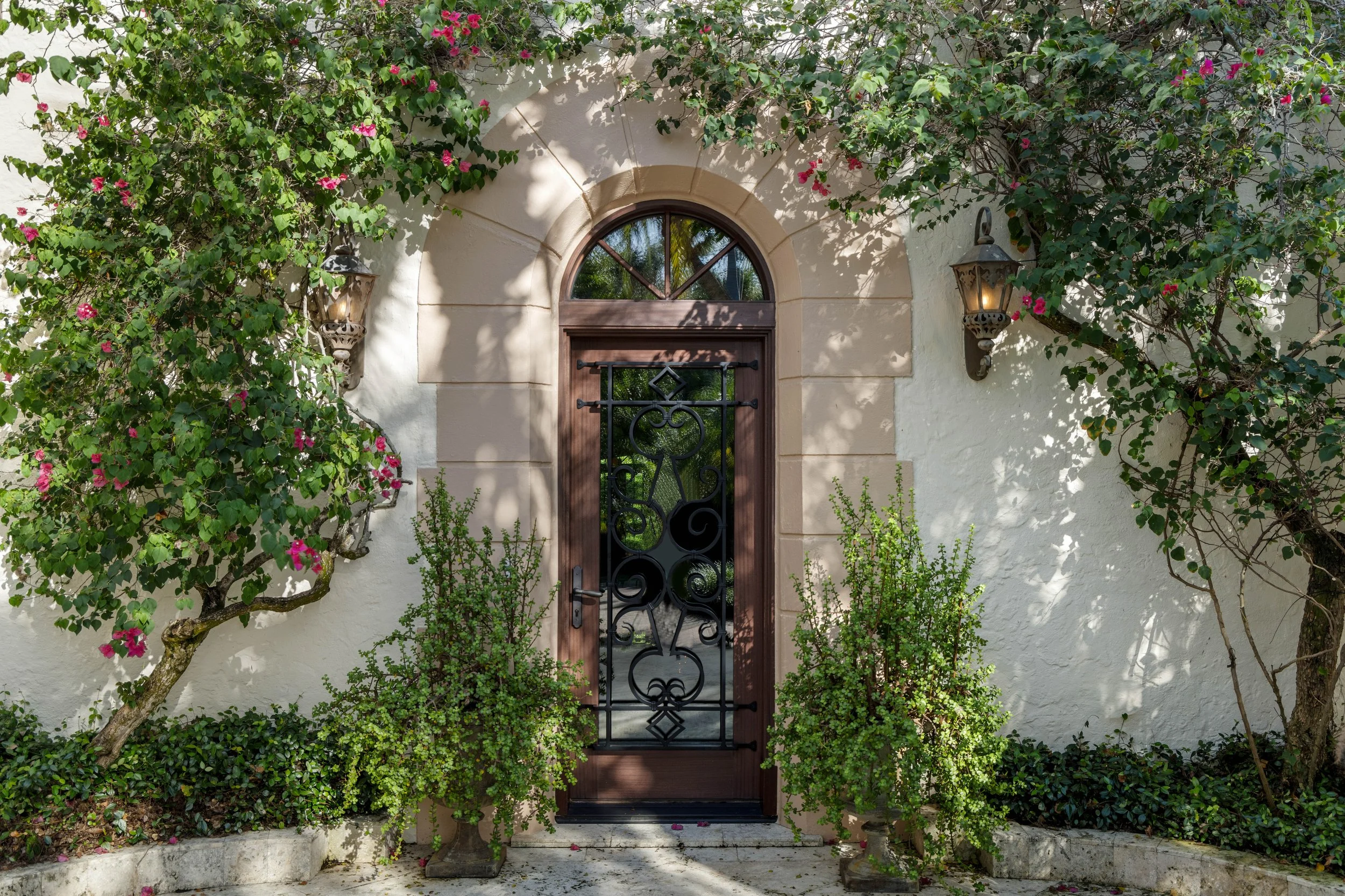 Cathy's Garden - OLA - Sarasota Landscape Architecture - 12.JPG