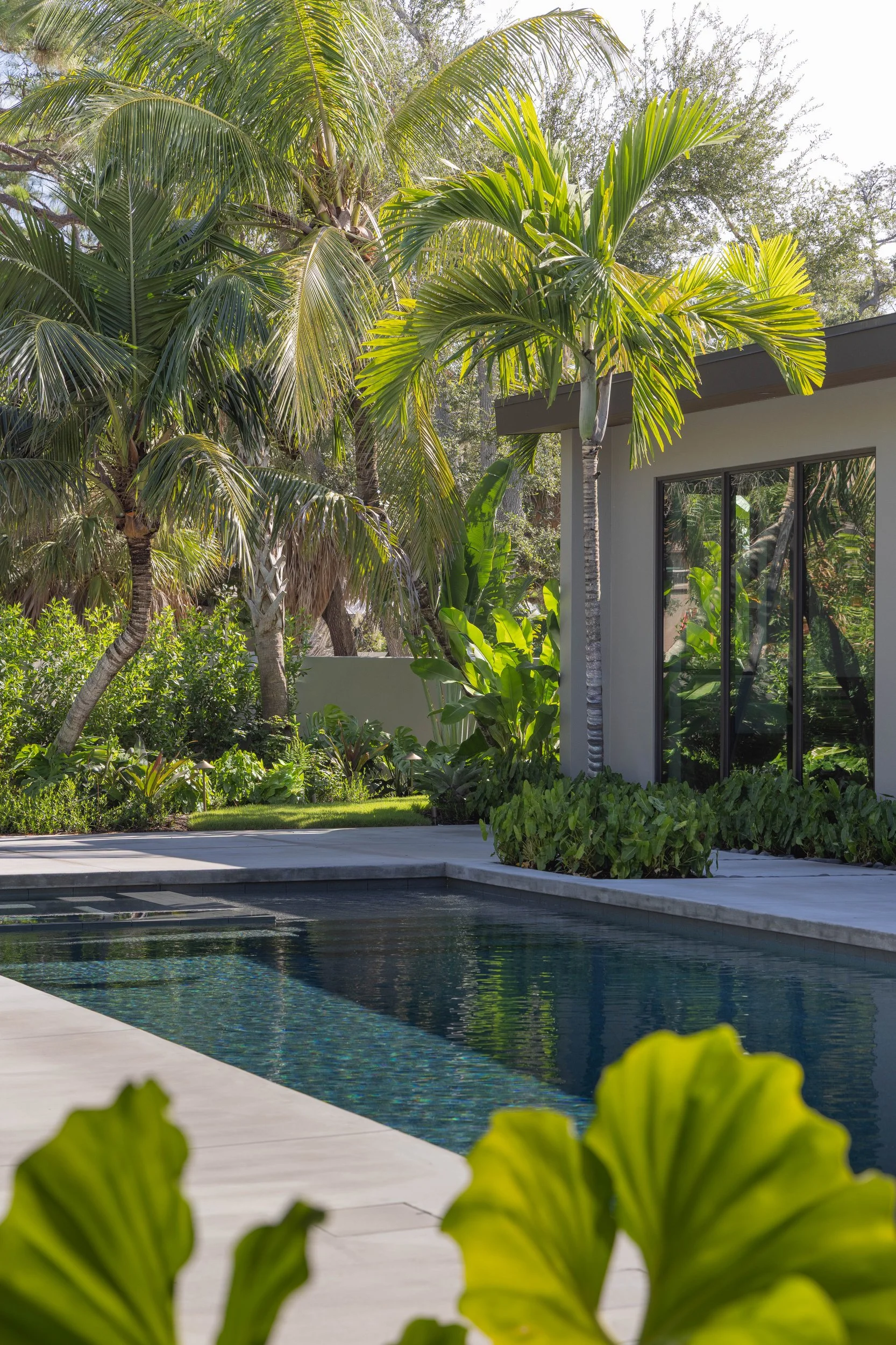 Sarasota Modern Landscape Architecture - OLA - No. 14.JPG