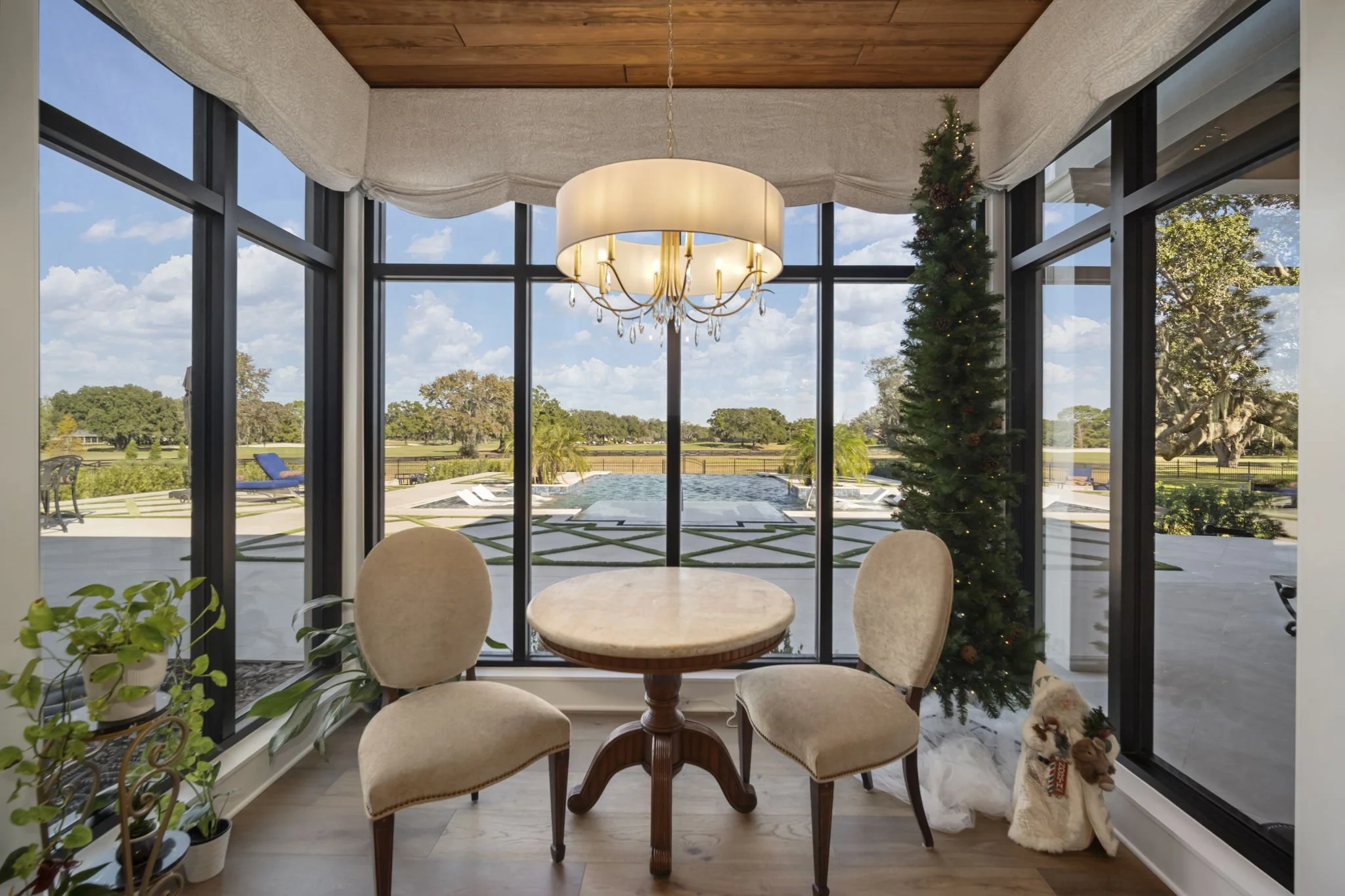 Sarasota Traditional Landscape Architecture - OLA - Image No. 25.jpg
