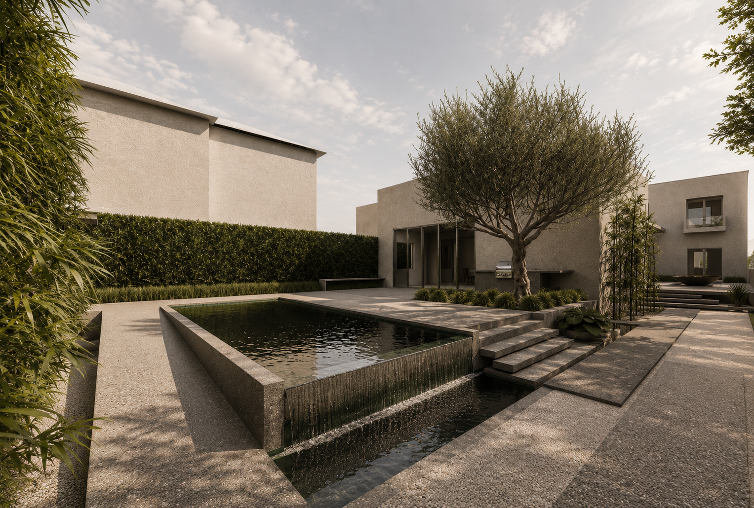 OLA - Sarasota Modern Architecture - No. 06.png