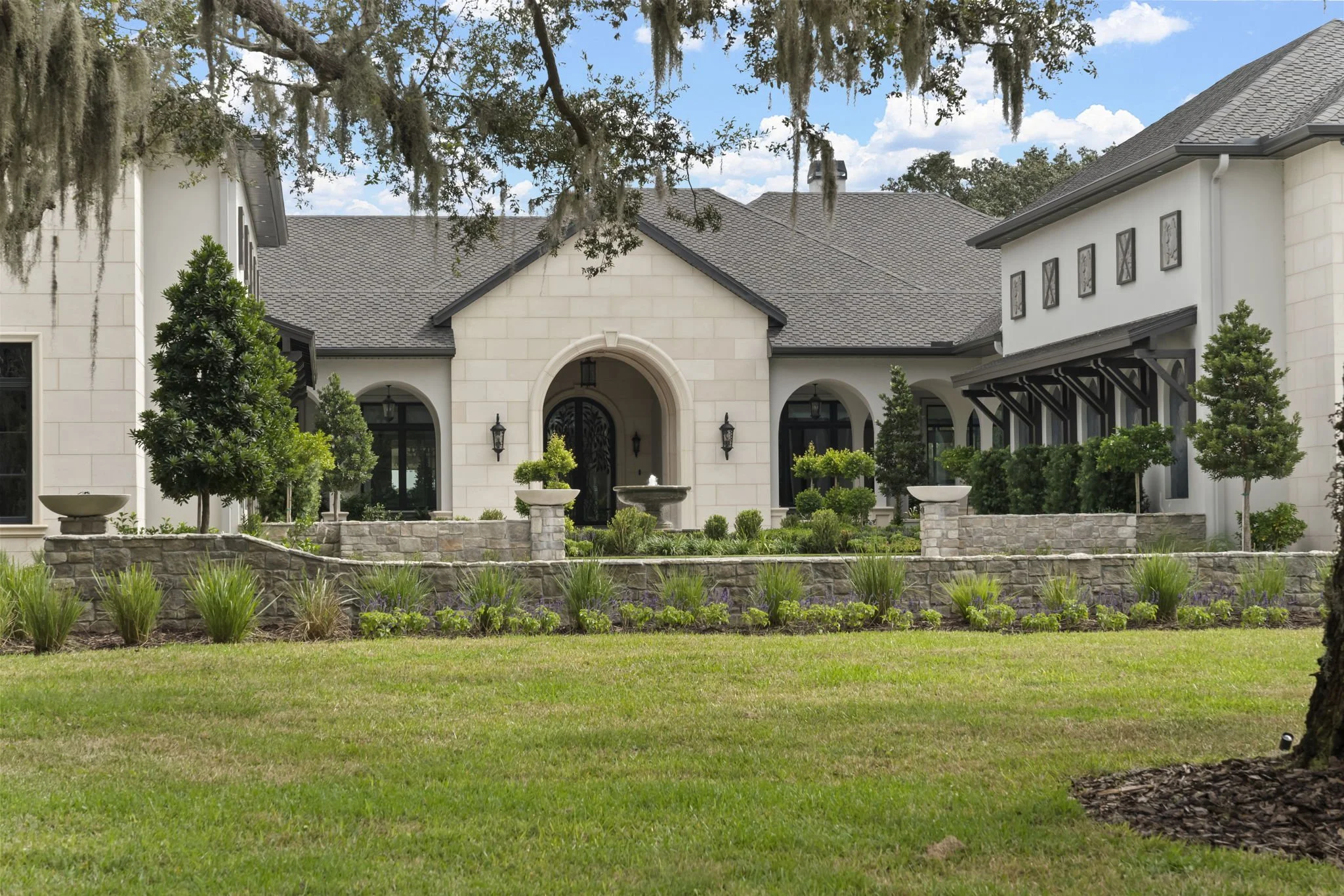 Sarasota Traditional Landscape Architecture - OLA - Image No. 10.jpg