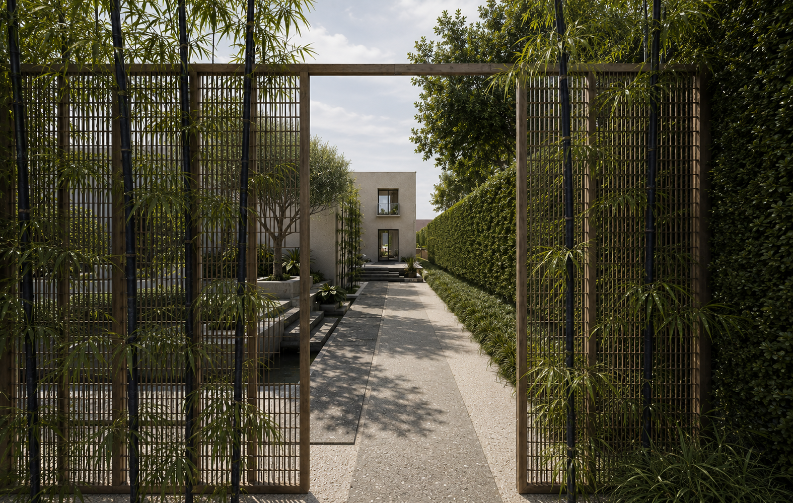 OLA - Sarasota Modern Architecture - No. 03.png