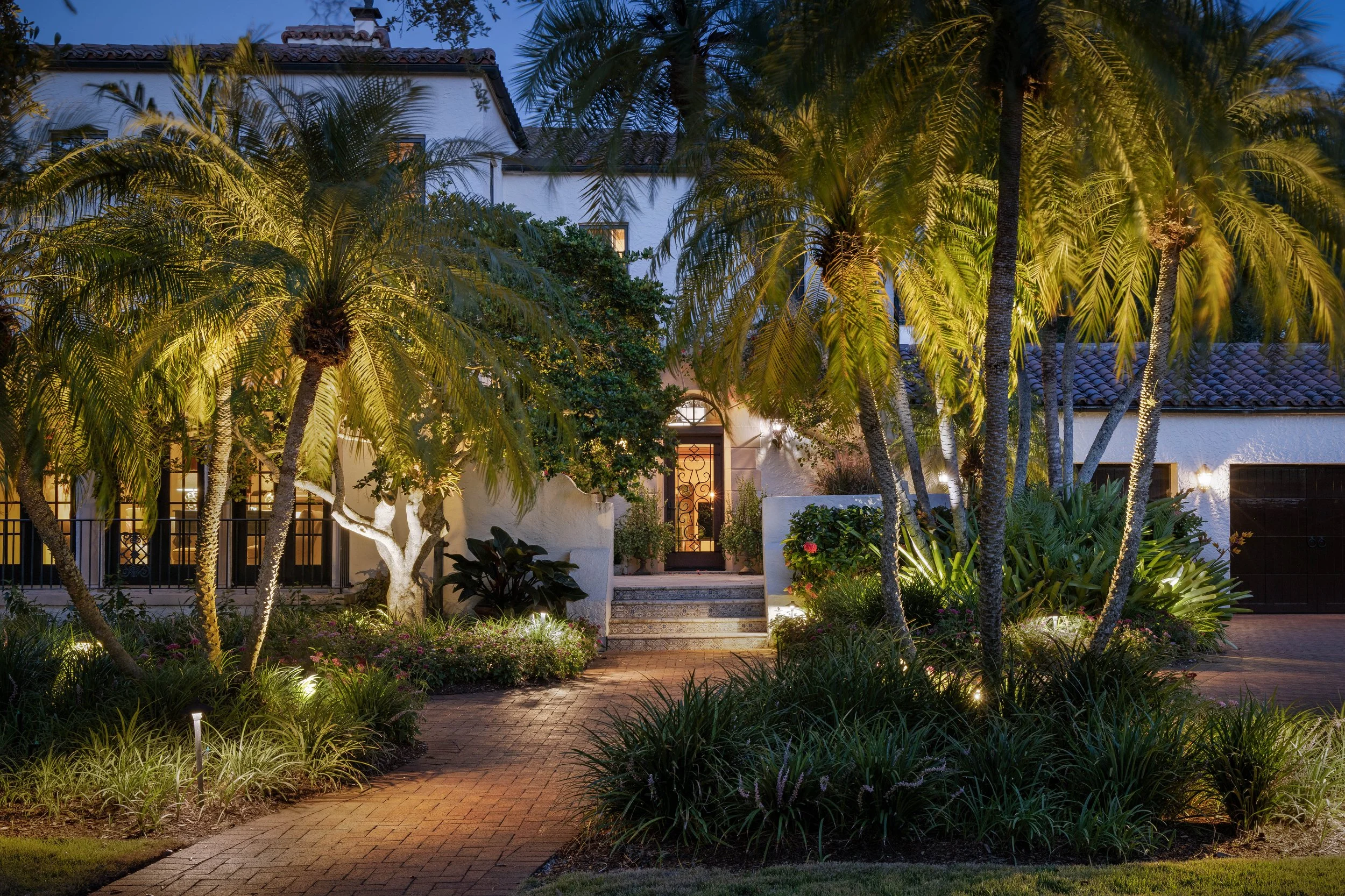 Cathy's Garden - OLA - Sarasota Landscape Architecture - 21.JPG