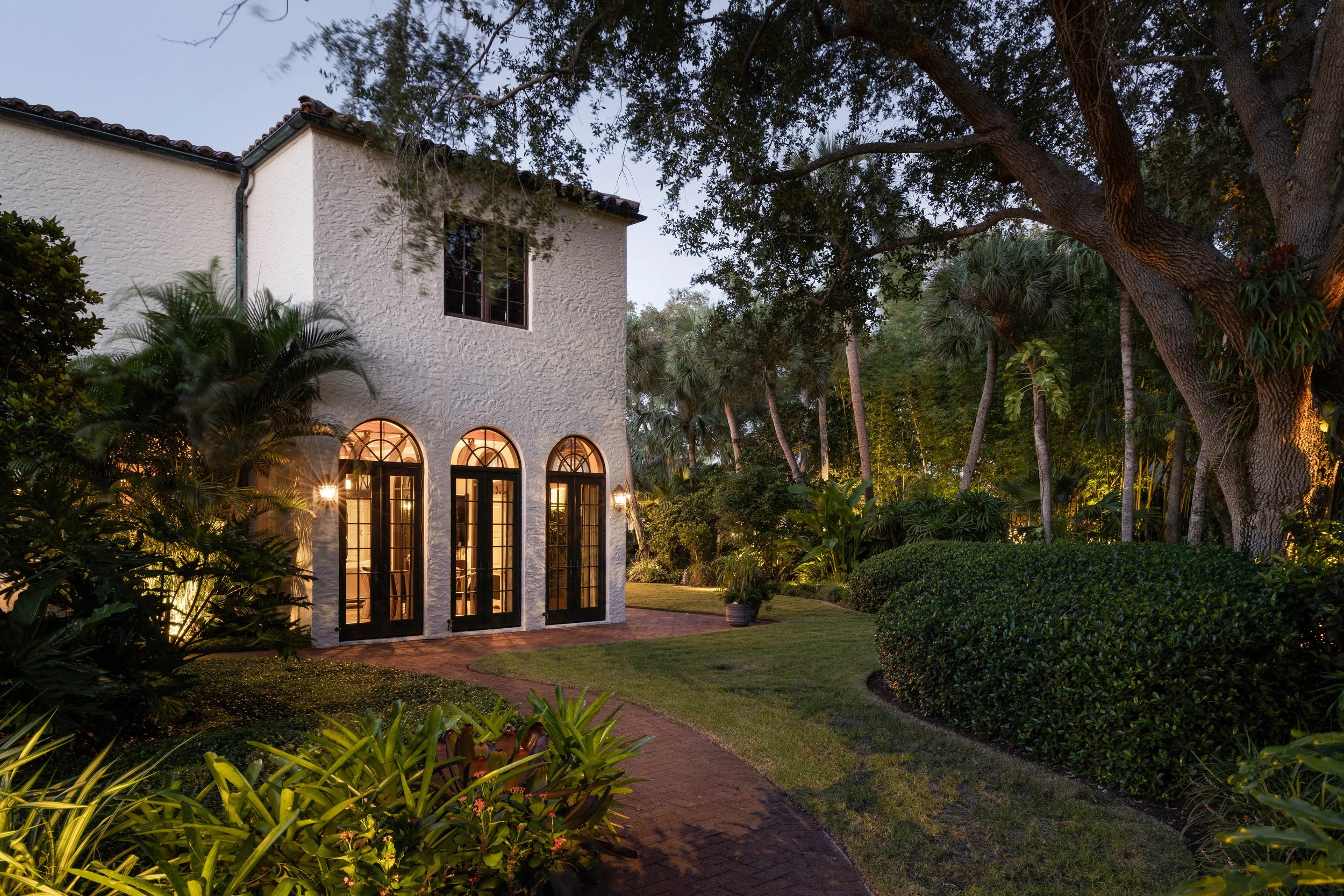 Cathy's Garden - OLA - Sarasota Landscape Architecture - 22.JPG