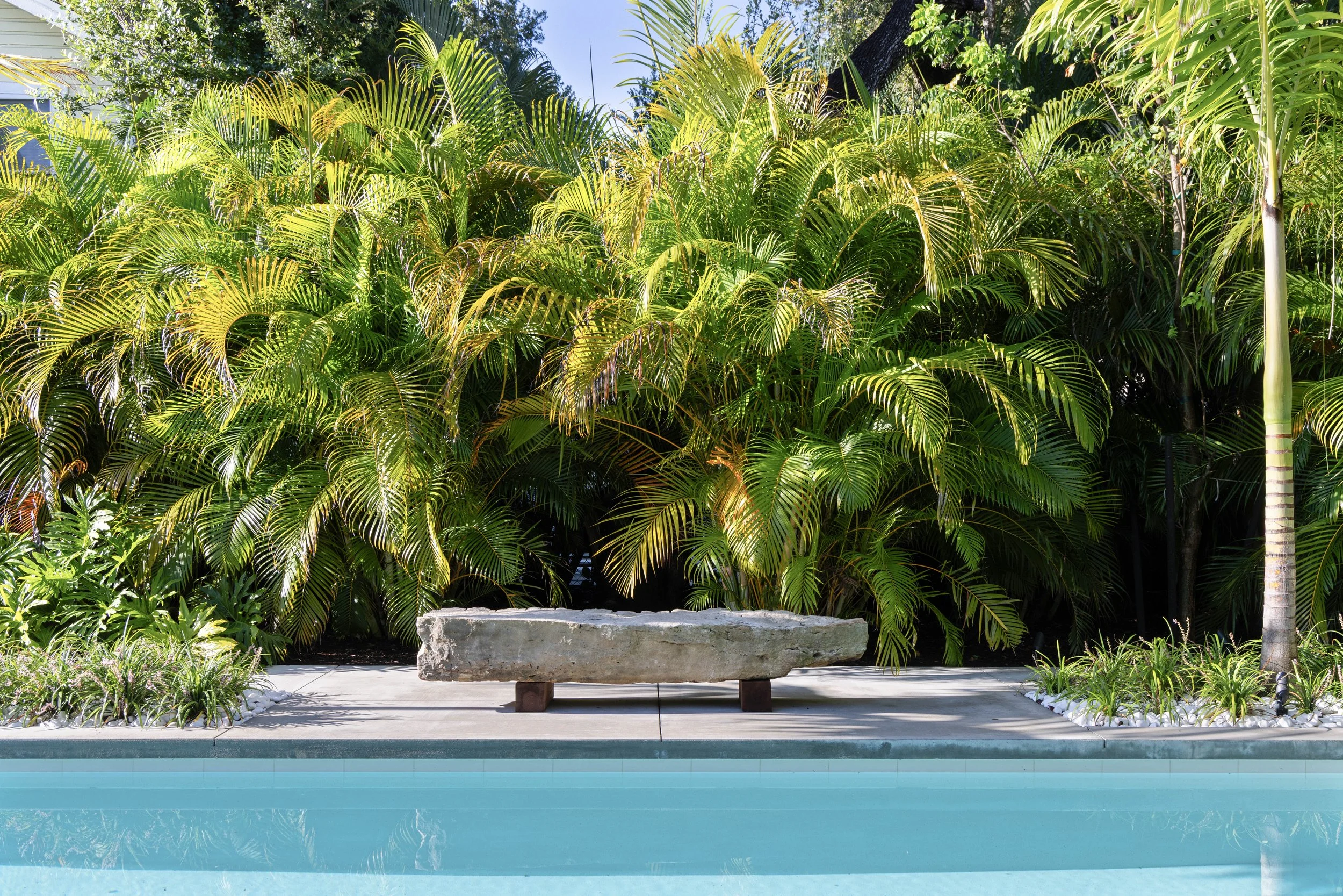 Sarasota Modern Landscape Architecture - OLA - No. 07.JPG