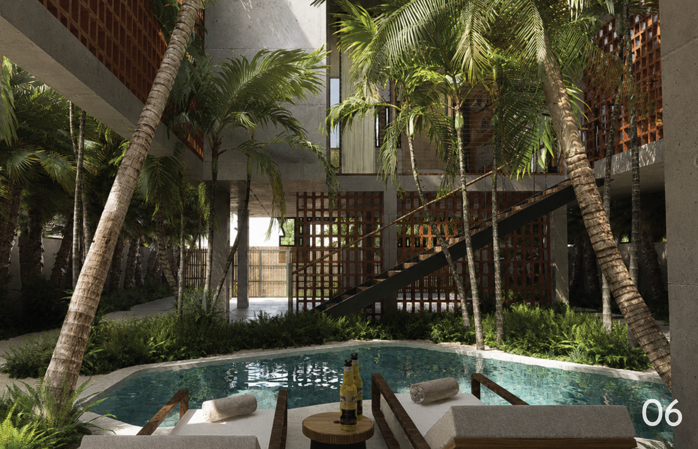 Sarasota Modern Landscape Architecture - Rendering No. 06.png