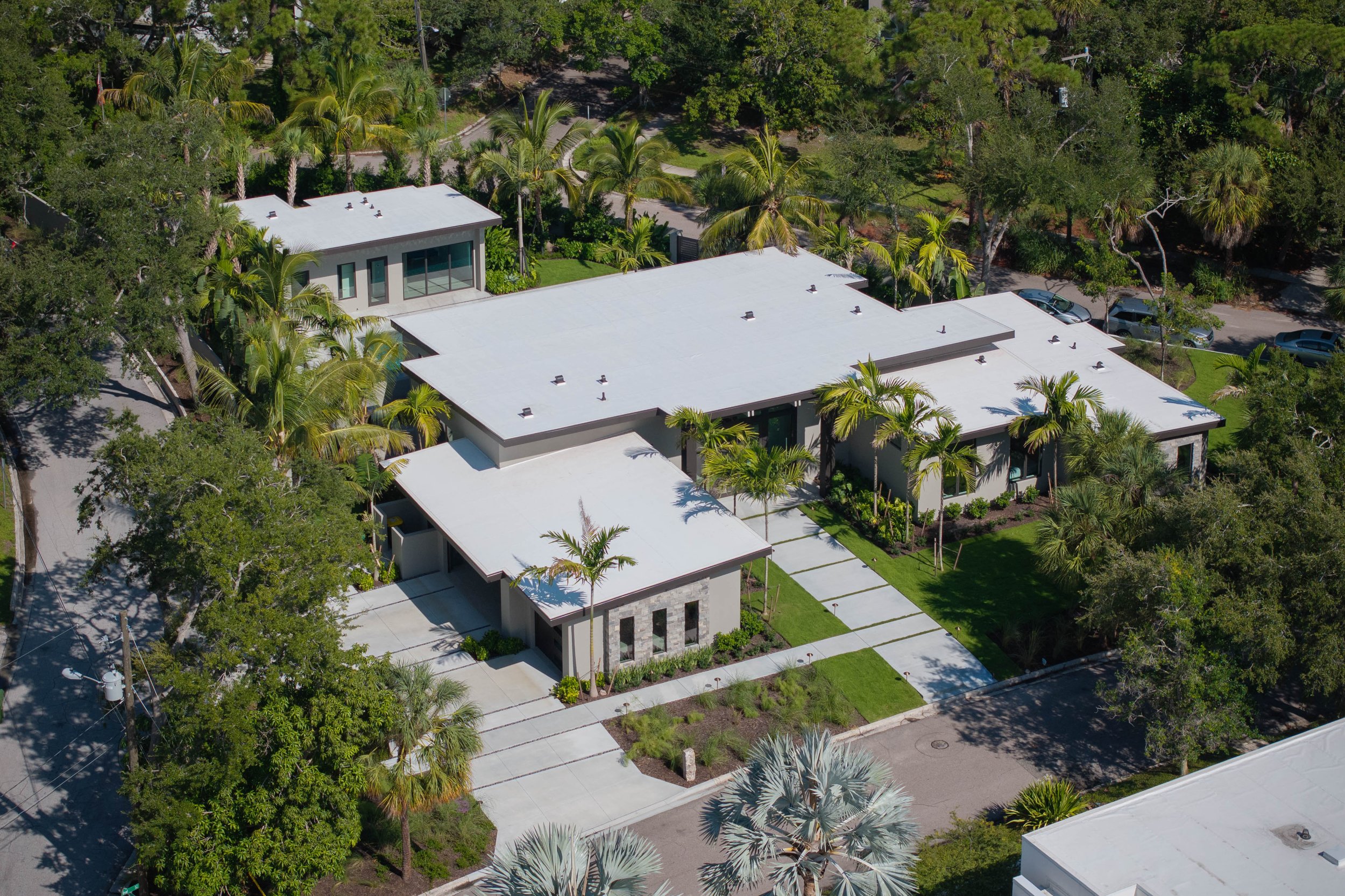 Sarasota Modern Landscape Architecture - OLA - No. 06.JPG