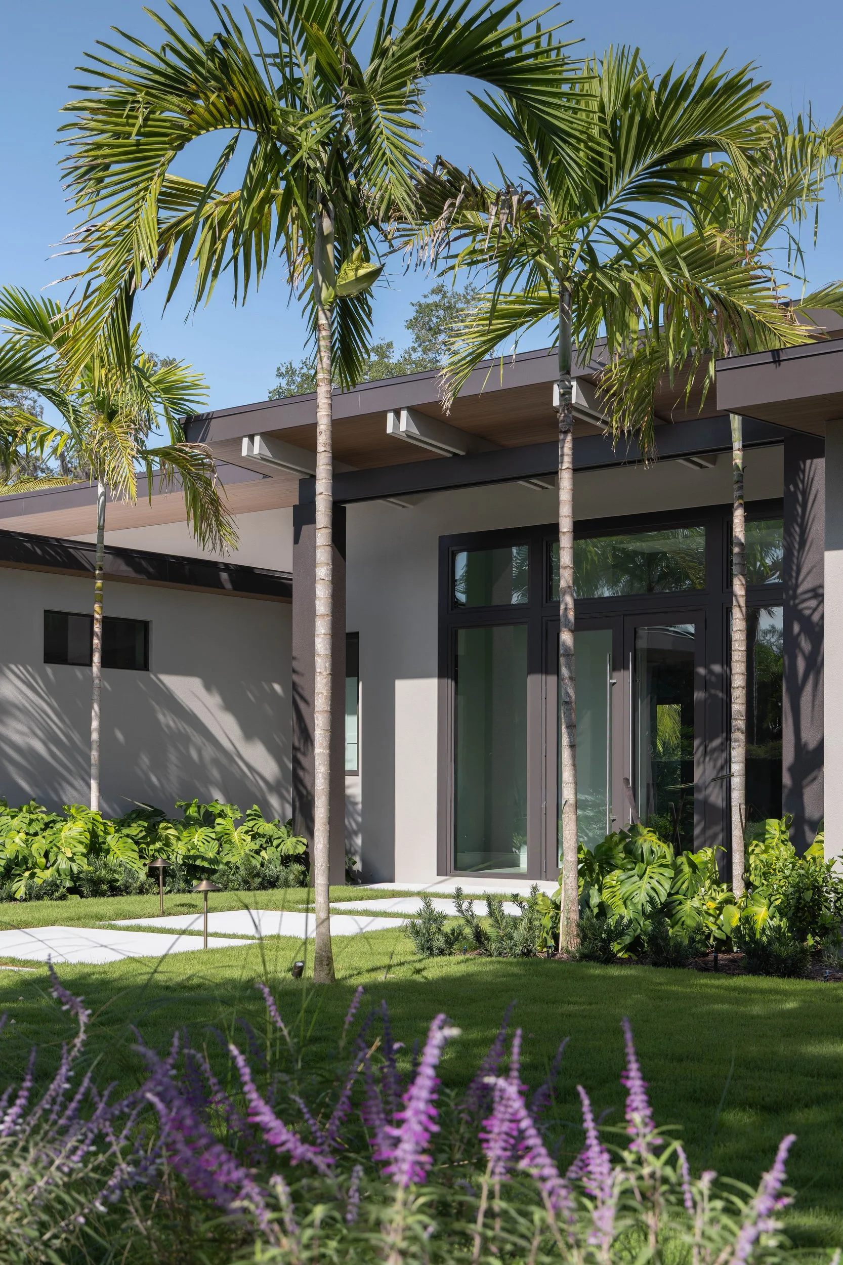 Sarasota Modern Landscape Architecture - OLA - No. 03.JPG