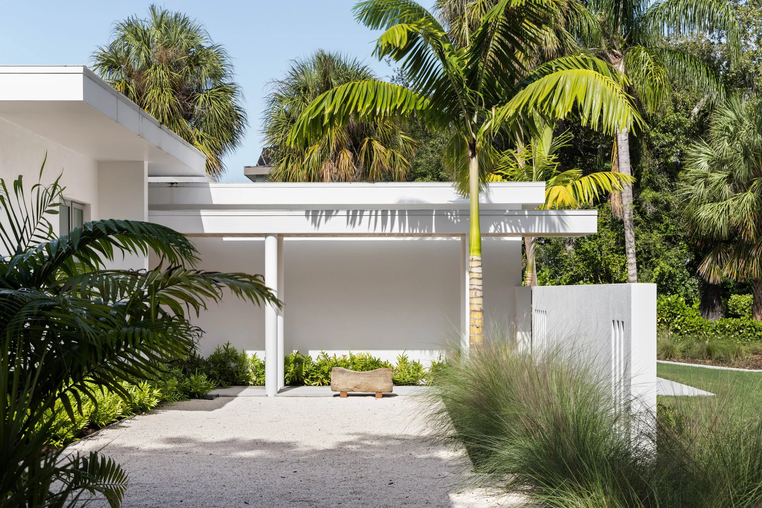 Sarasota Modern Landscape Architecture - OLA - No. 10.JPG