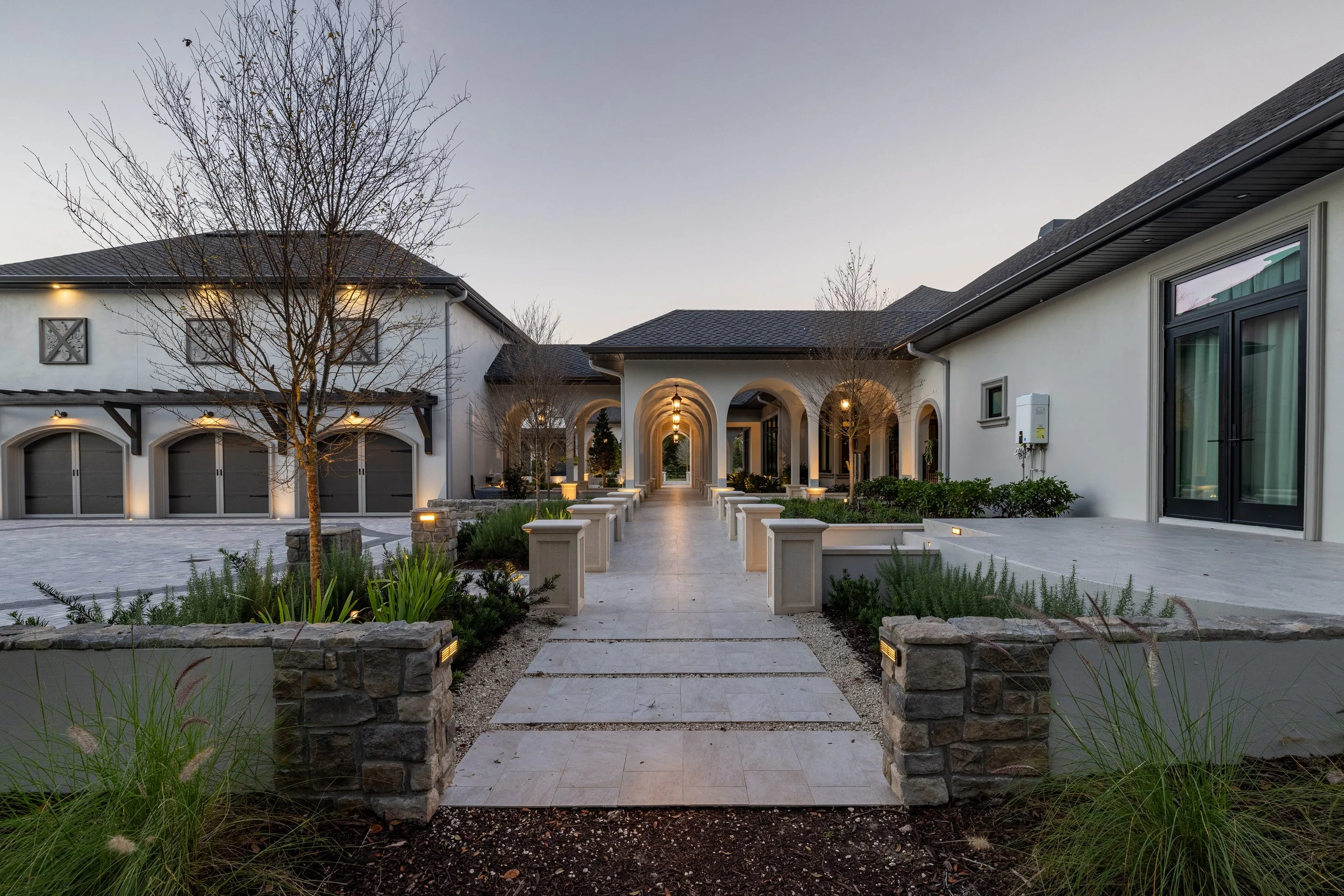 Sarasota Traditional Landscape Architecture - OLA - Image No. 32.jpg