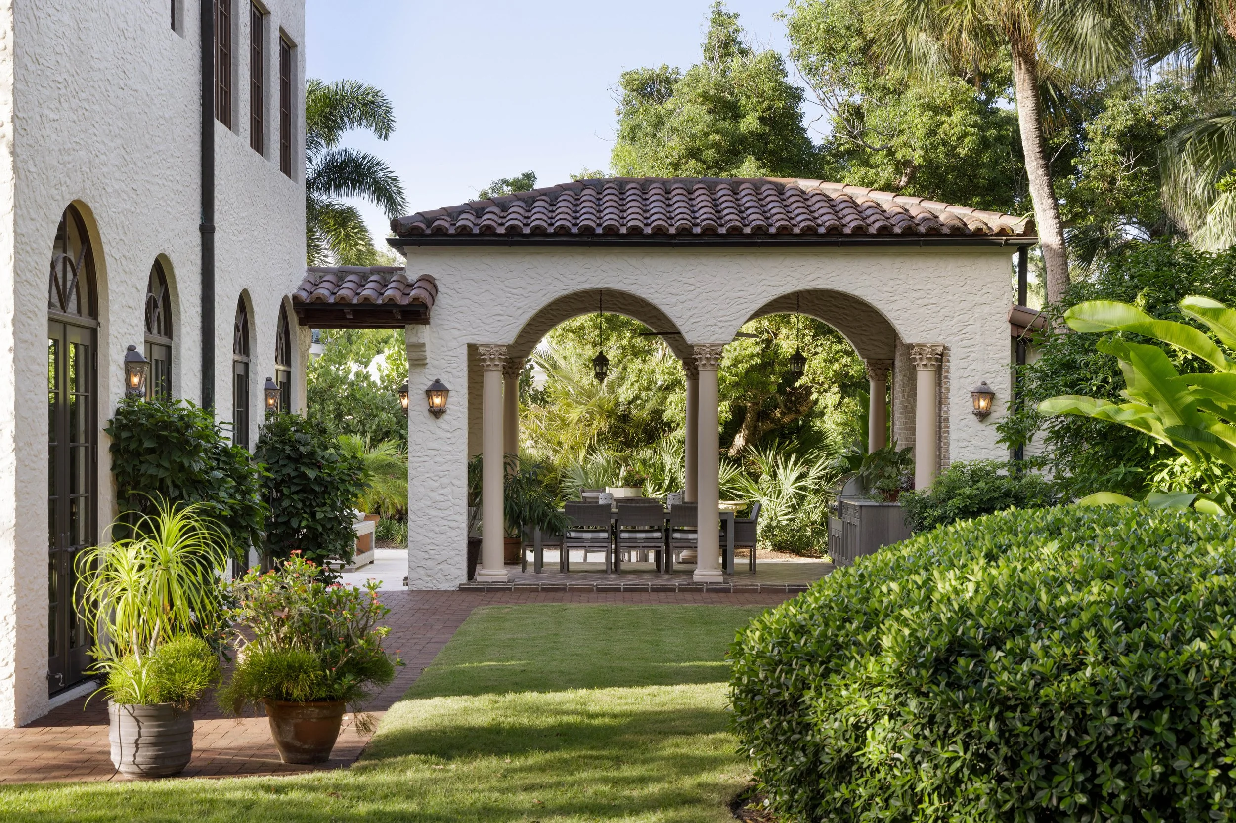 Cathy's Garden - OLA - Sarasota Landscape Architecture - 17.JPG