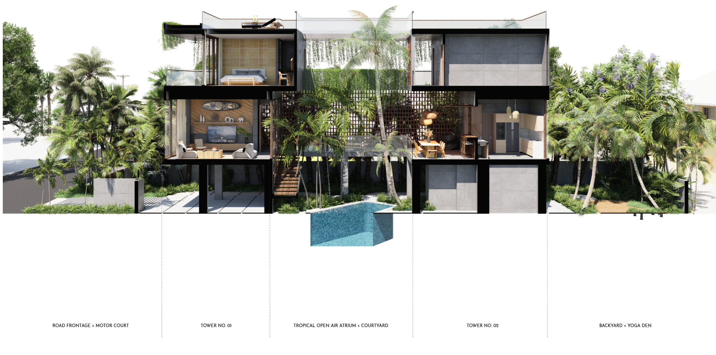 Sarasota Modern Landscape Architecture - Rendering No. 09.png