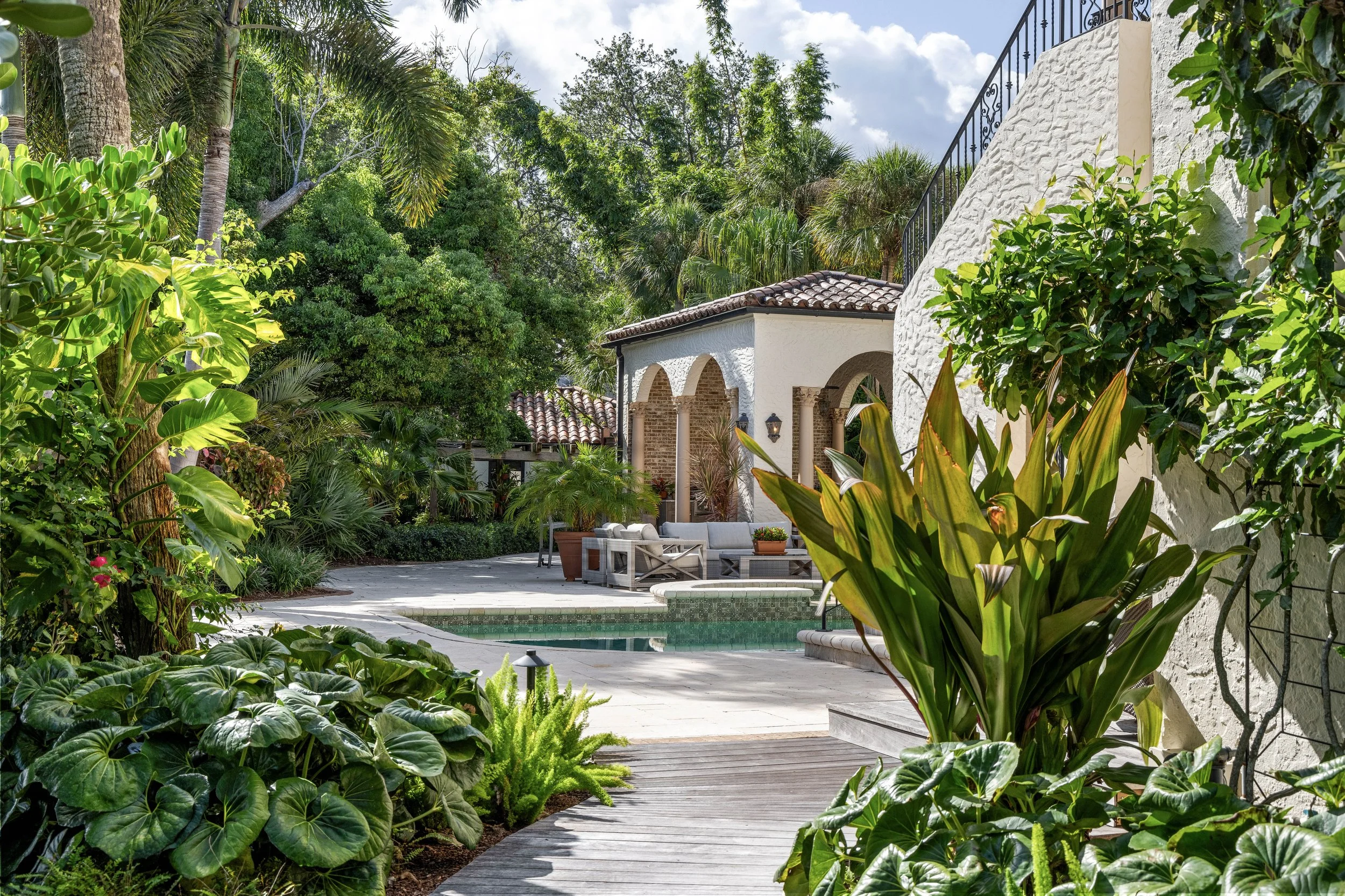 Cathy's Garden - OLA - Sarasota Landscape Architecture - 09.JPG