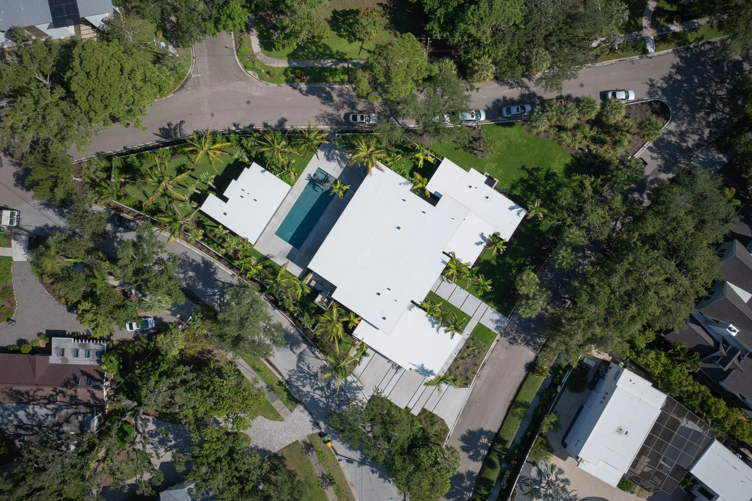 Sarasota Modern Landscape Architecture - OLA - No. 5.JPG