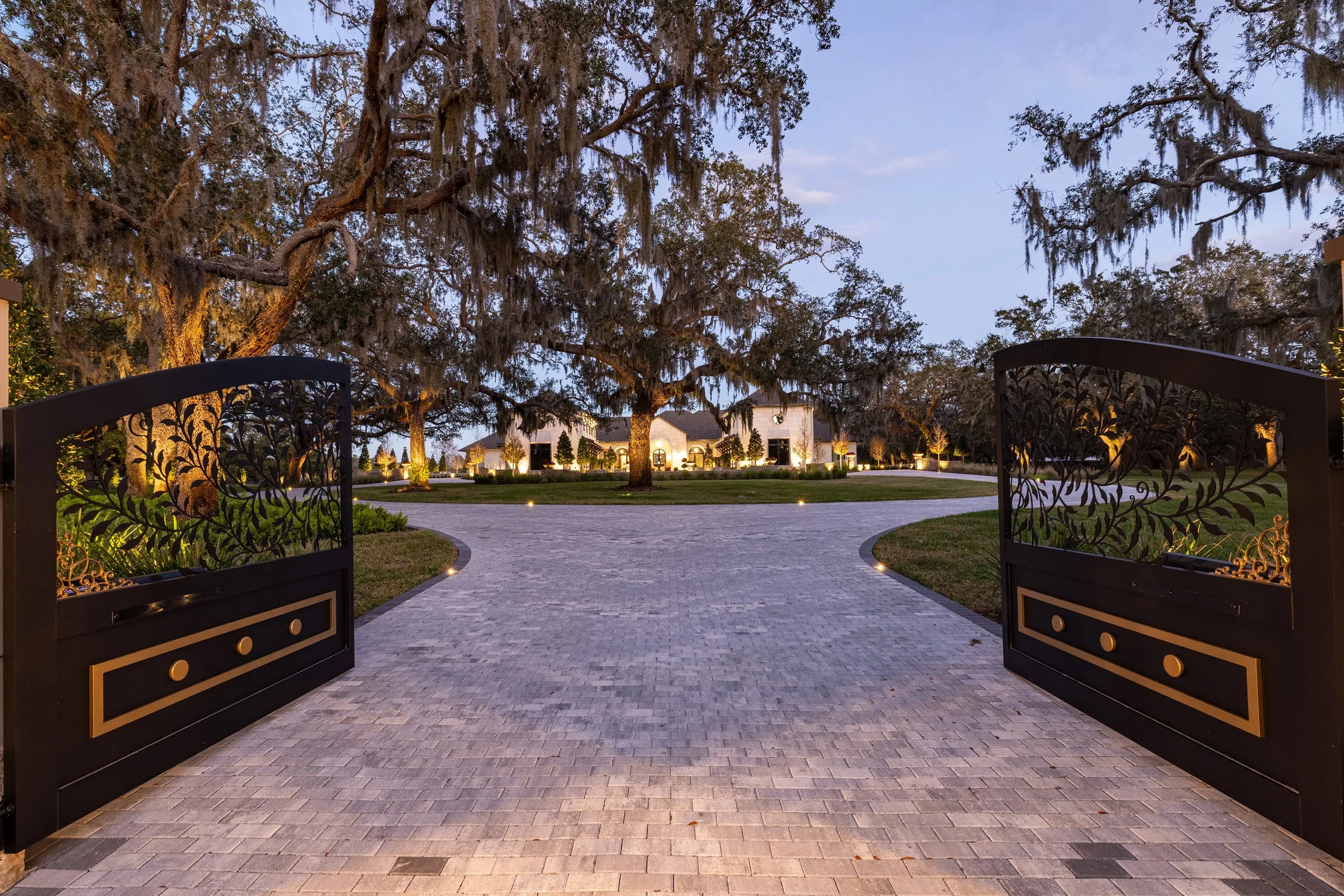 Sarasota Traditional Landscape Architecture - OLA - Image No. 29.jpg