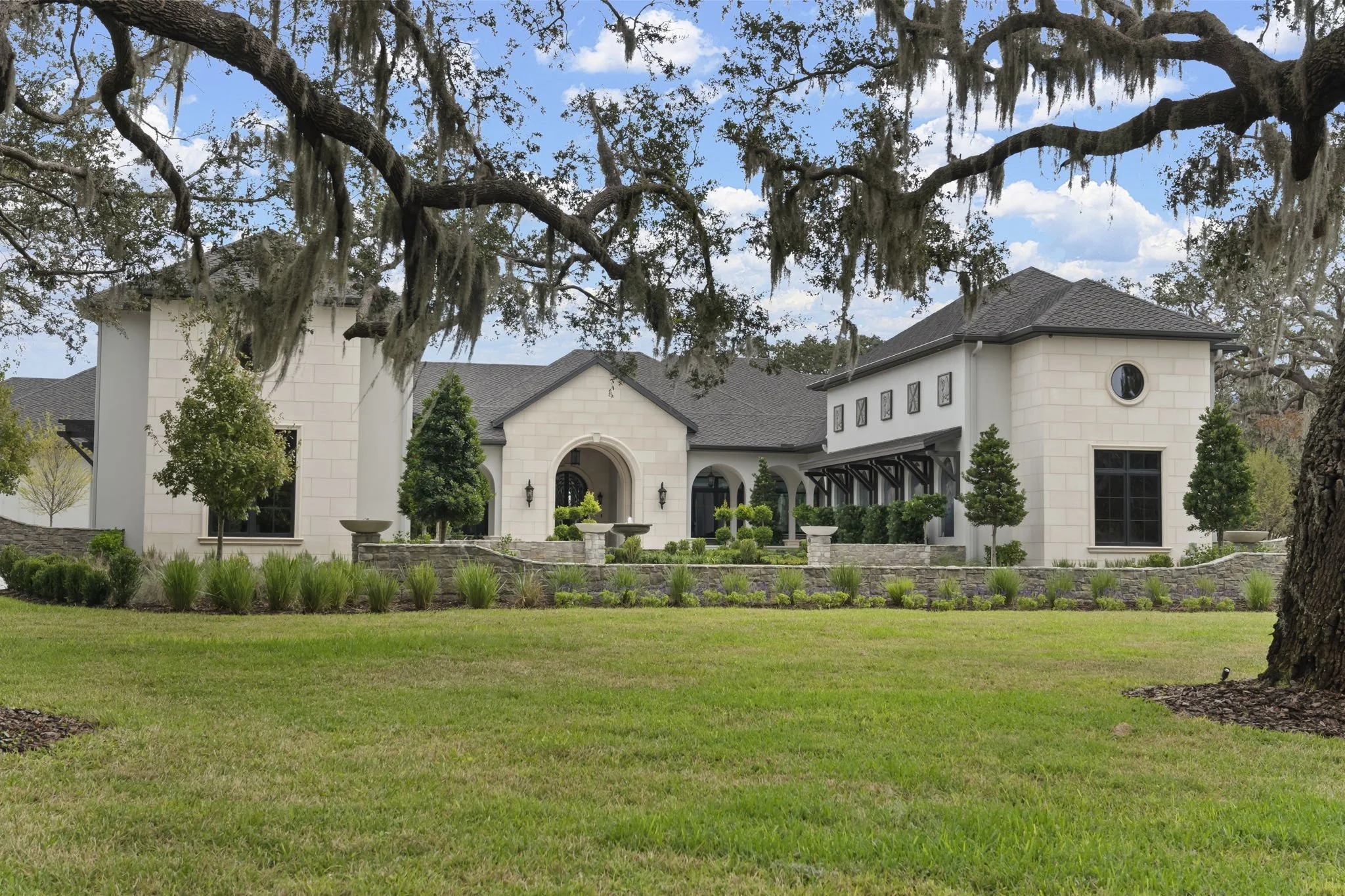 Sarasota Traditional Landscape Architecture - OLA - Image No. 14.jpg
