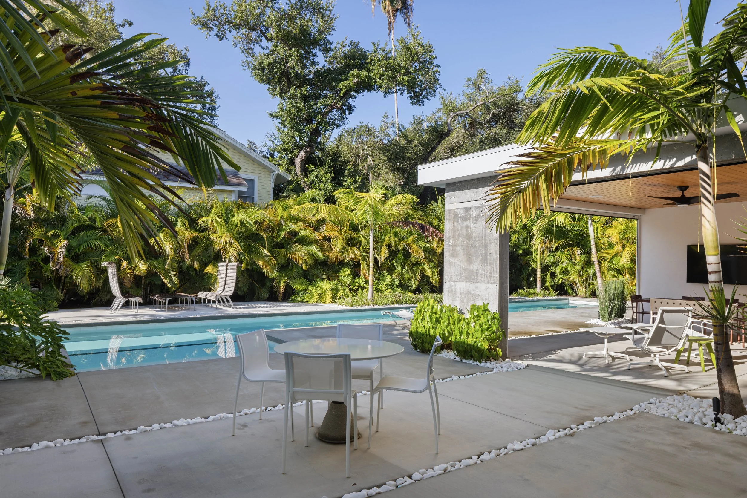 Sarasota Modern Landscape Architecture - OLA - No. 08.JPG