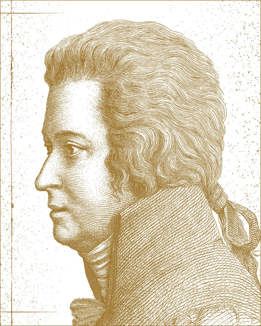 Harmonia Stellarum Houston / Mozart: Coronation Mass 