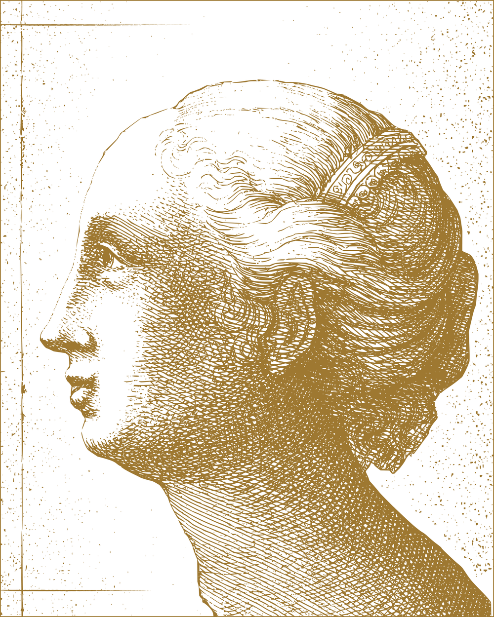 Harmonia Stellarum Houston / Maria Amalia: Patronage  & Taste
