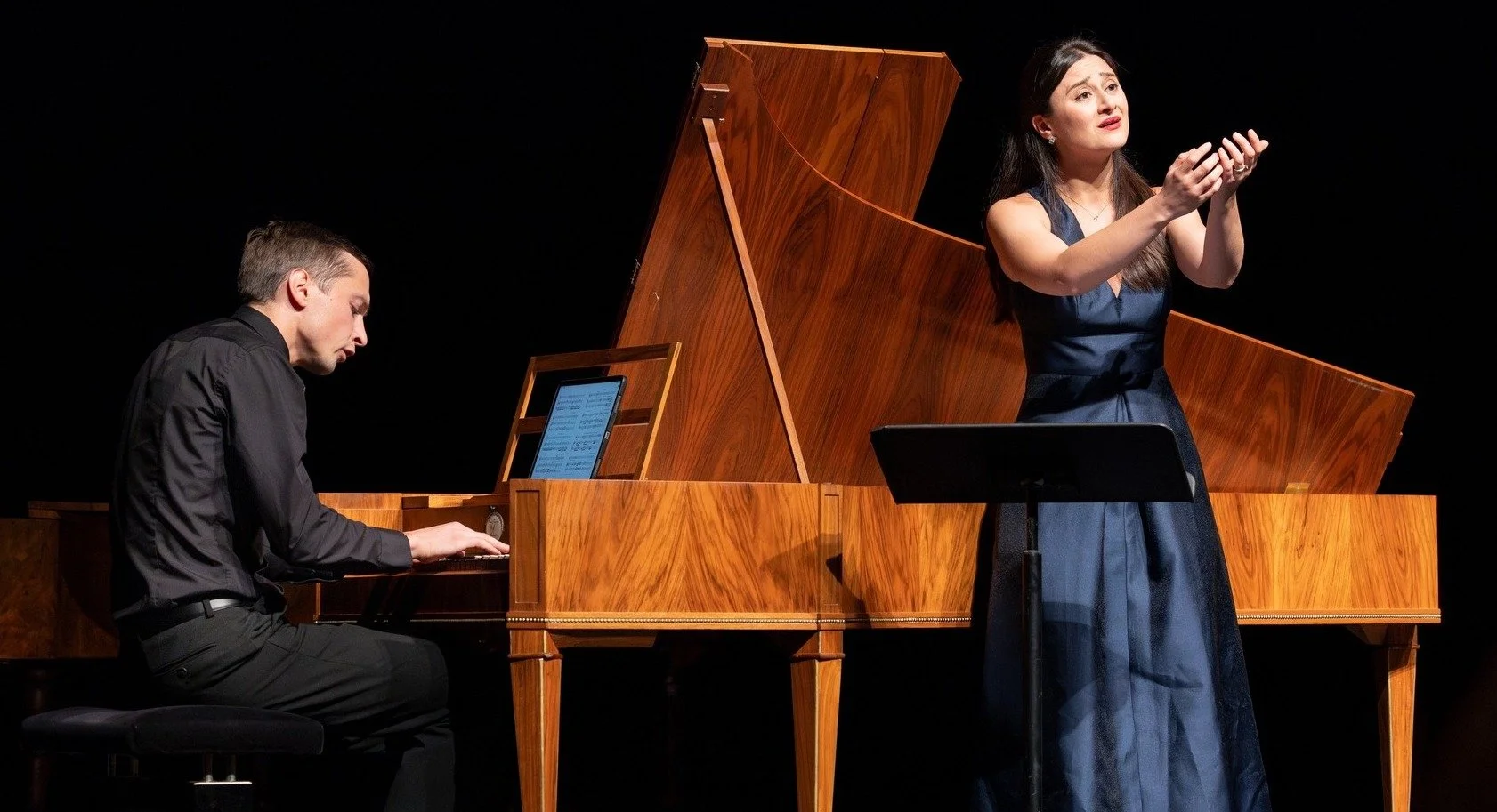duo cpe at cornell.jpg