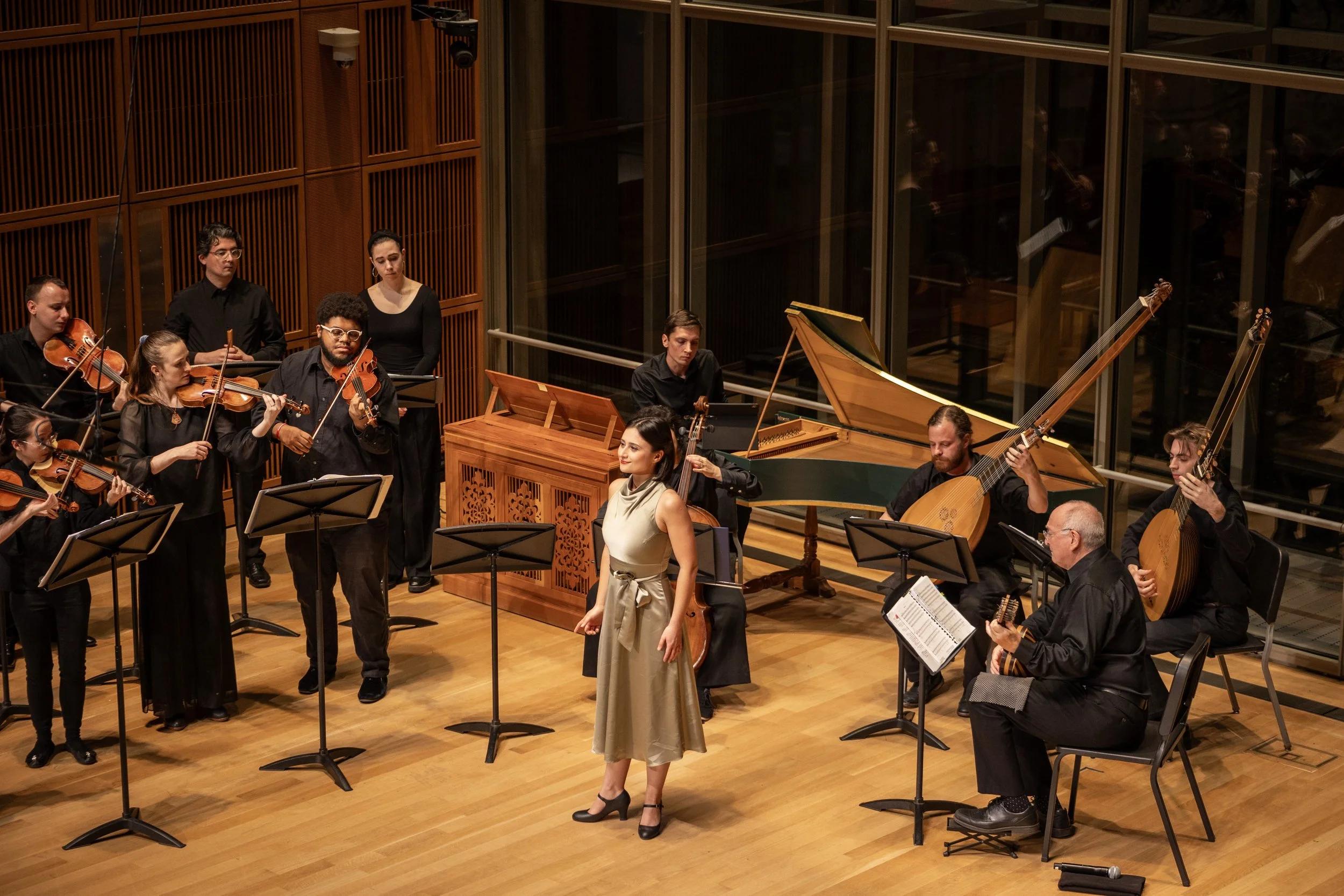 baroqueo_aep-025.jpg