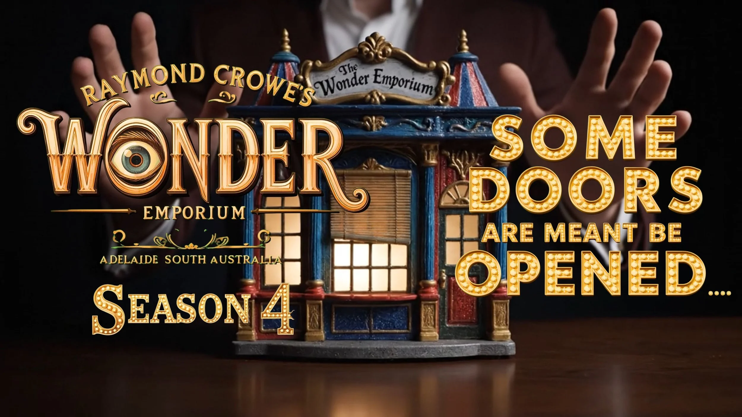 WONDER EMPORIUM WEB HOLDING IMAGE.jpg