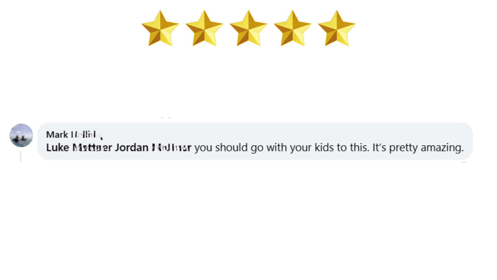 14.png