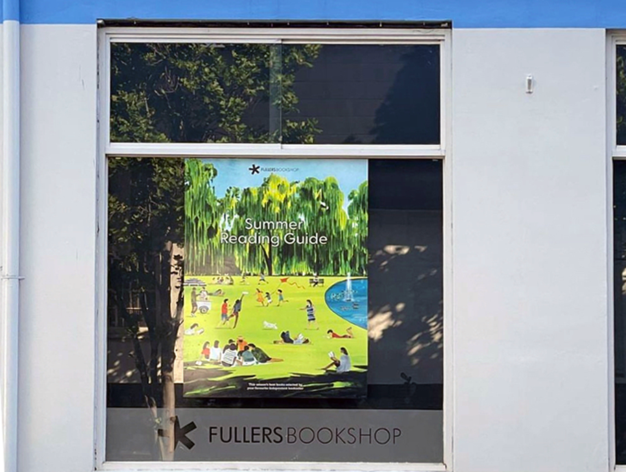 web pic 910x_Fullers Window Decal EXT.png