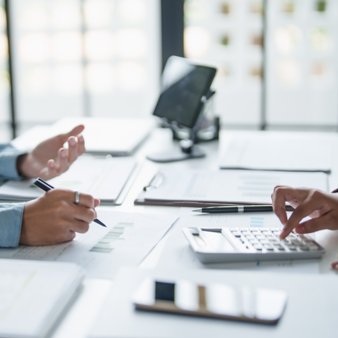 Alternative providers to the SBSCH