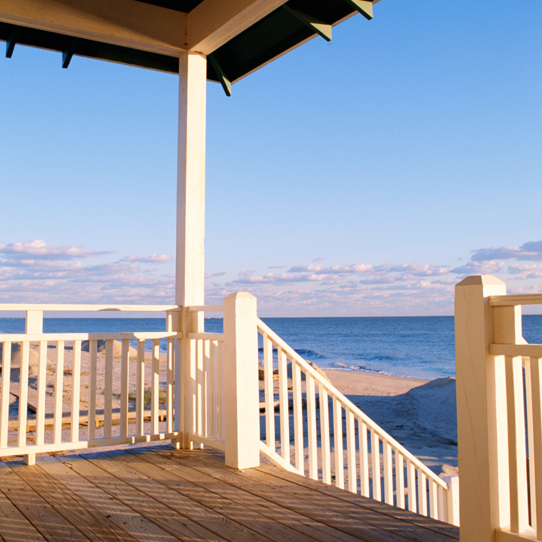 ATO's new approach to holiday home expenses