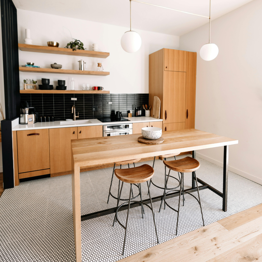 Tax reminders for Airbnb hosts