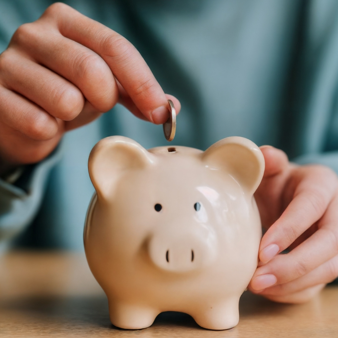 Paying super guarantee