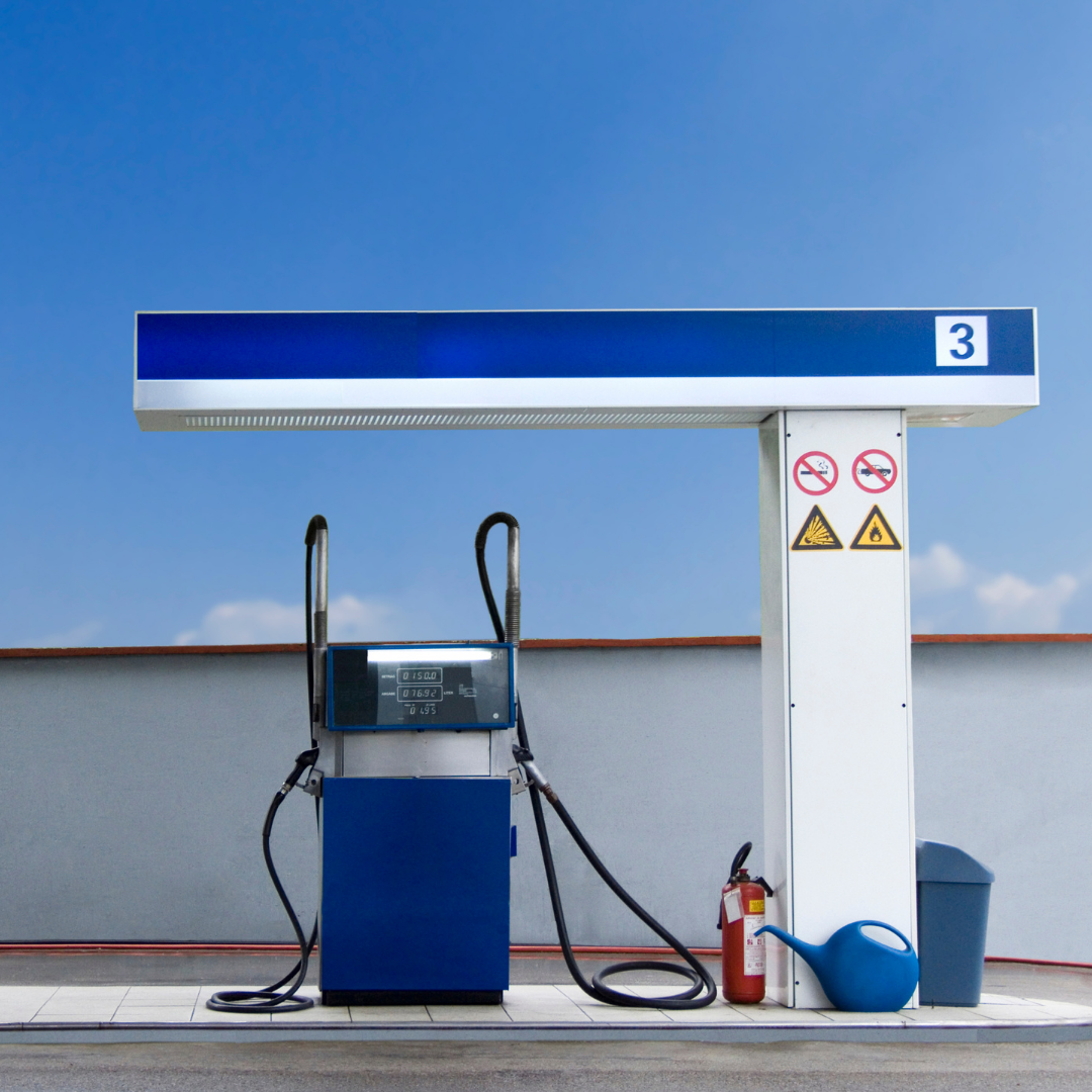 Time limits on GST and fuel tax credit claims