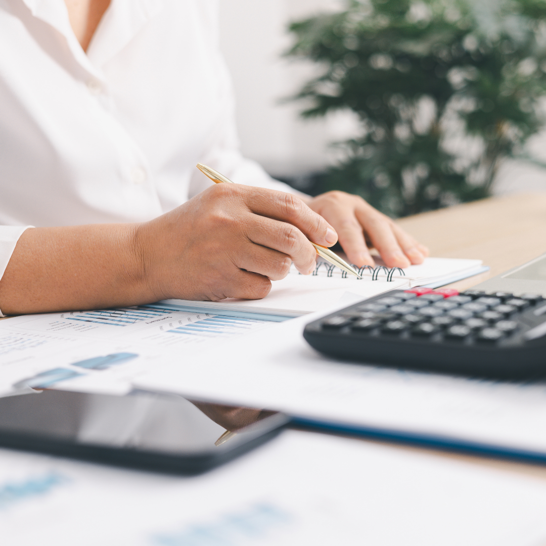 Check GST credit claims before lodging BASs