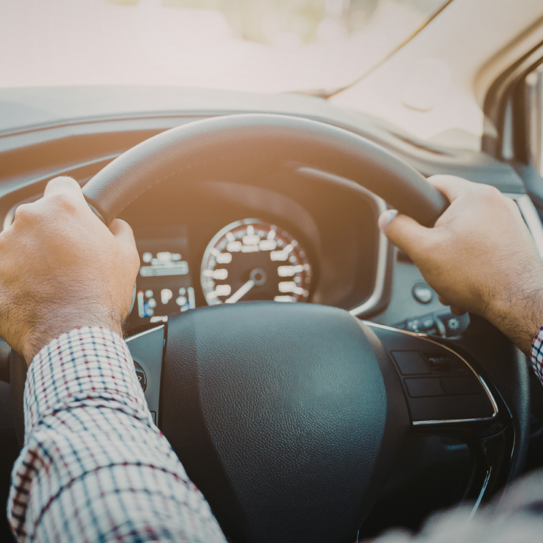 FBT time and updated ATO compliance