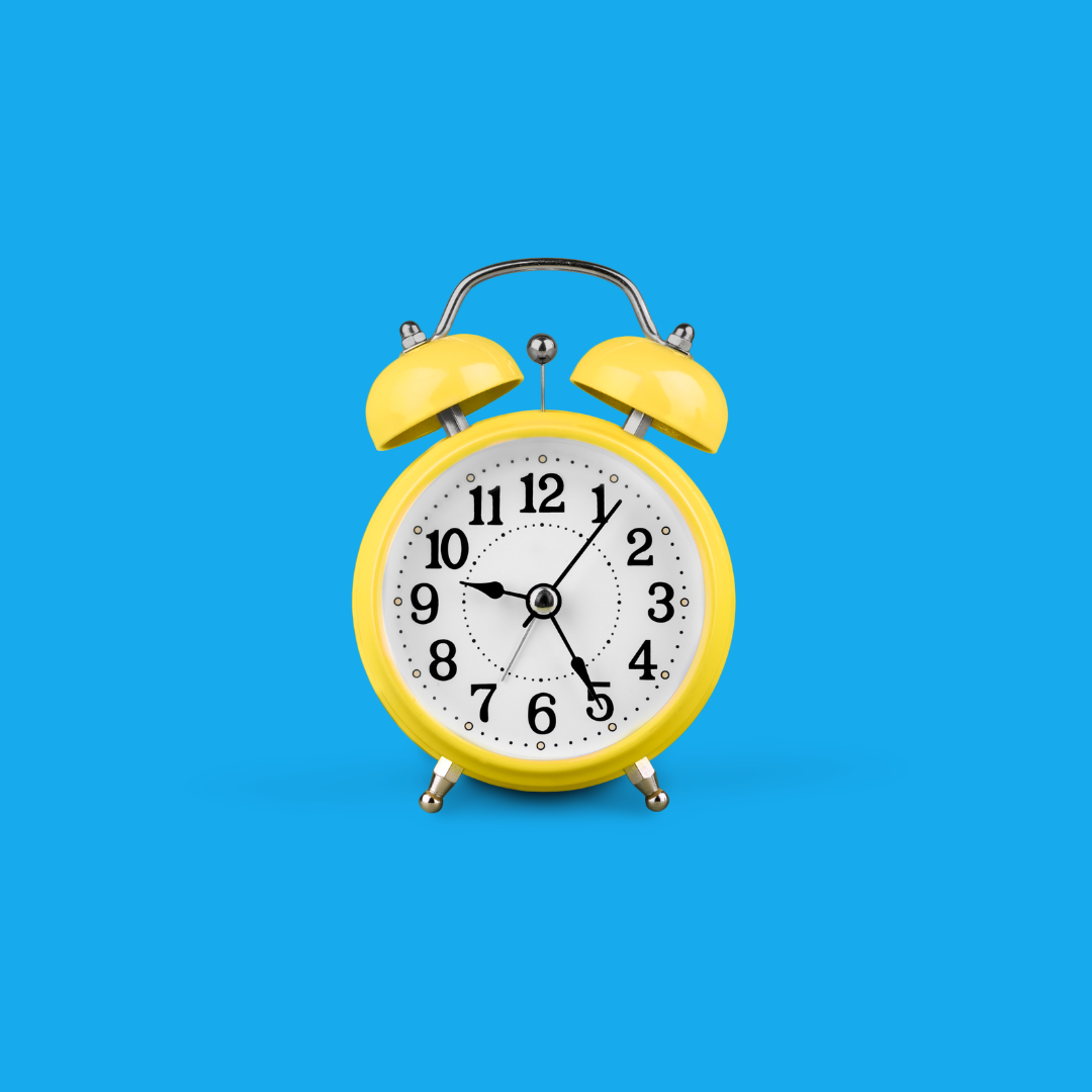 $20,000 instant asset write-off extended