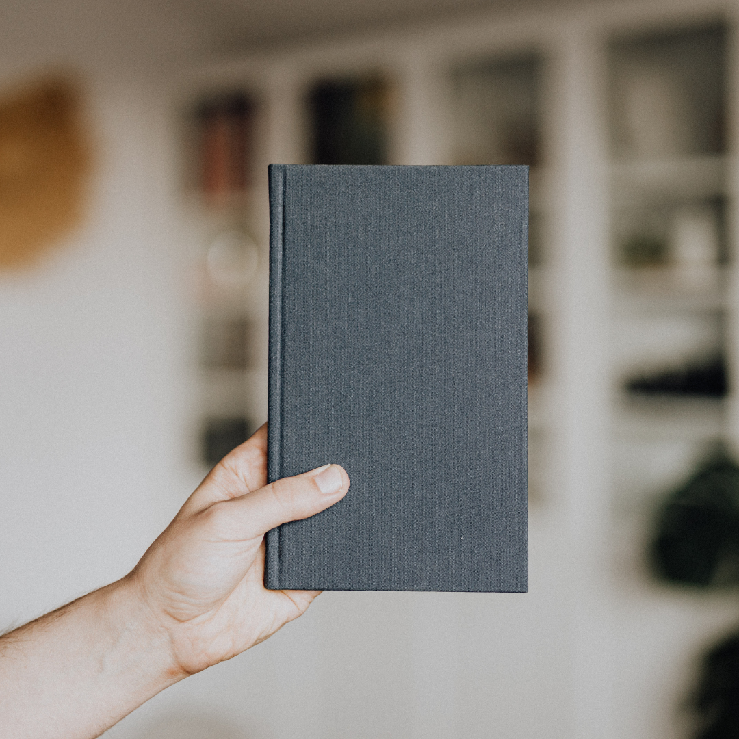 Know when a new logbook is required