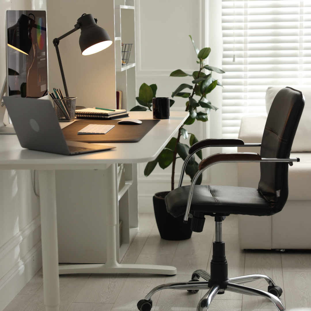 Case Study: Tribunal decision regarding home office and car expenses overturned