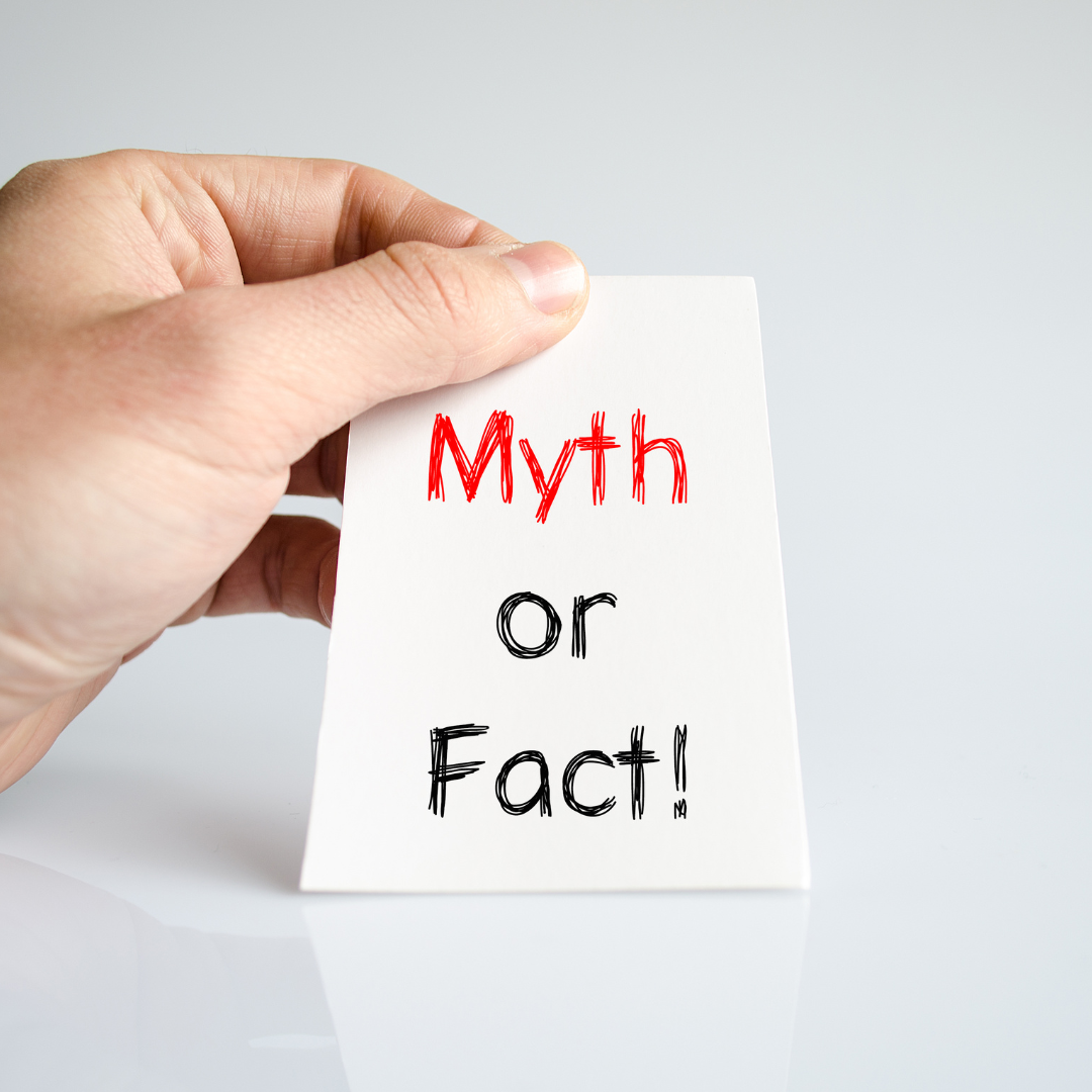 ATO is 'clearing up' some common Payday Super myths