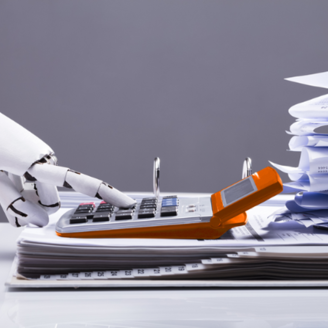 ATO warns of Tax Time misinformation and focus areas