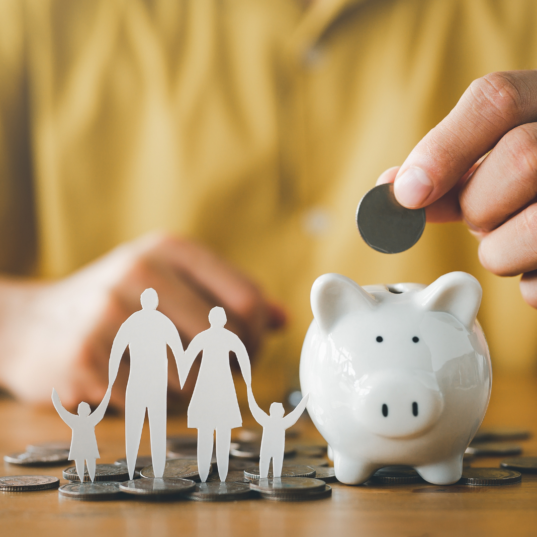 Payday Super: How to manage super during the changeover